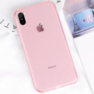 2 for $20 and 3 for $25 ALL PHONE CASES !